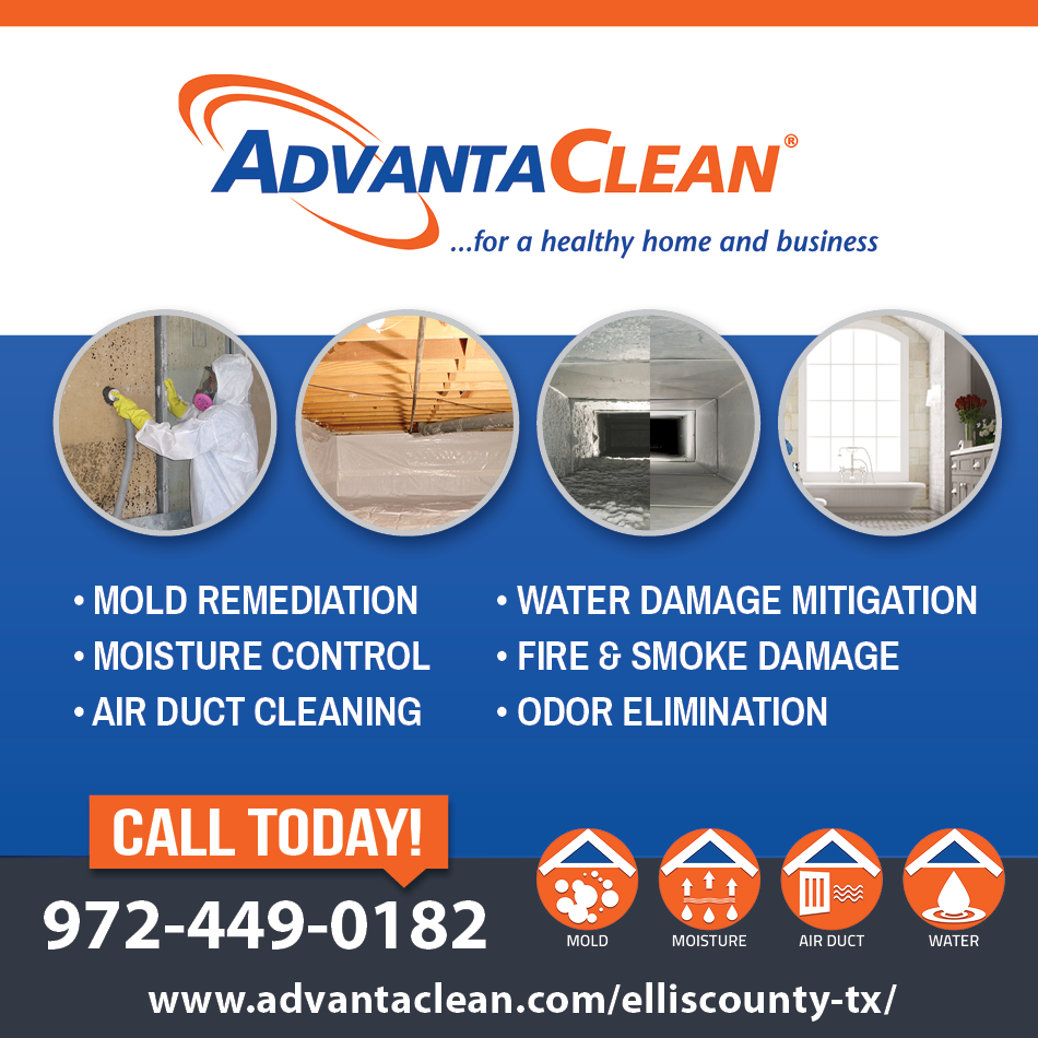 Avatar for AdvantaCLean